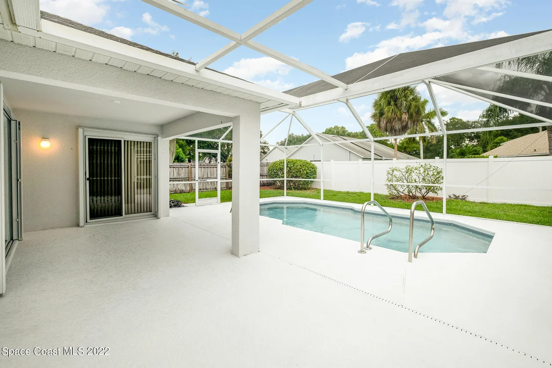 Photo of 2780 Mariah Drive