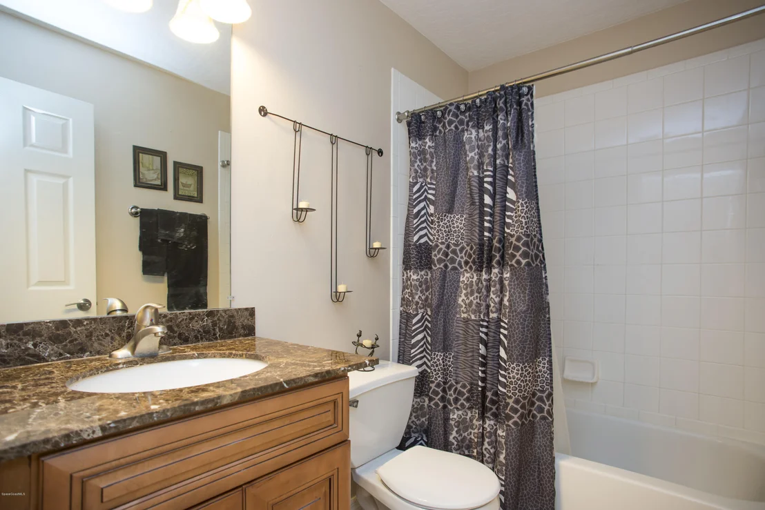 Photo of 1277 Goldenrod Circle NE