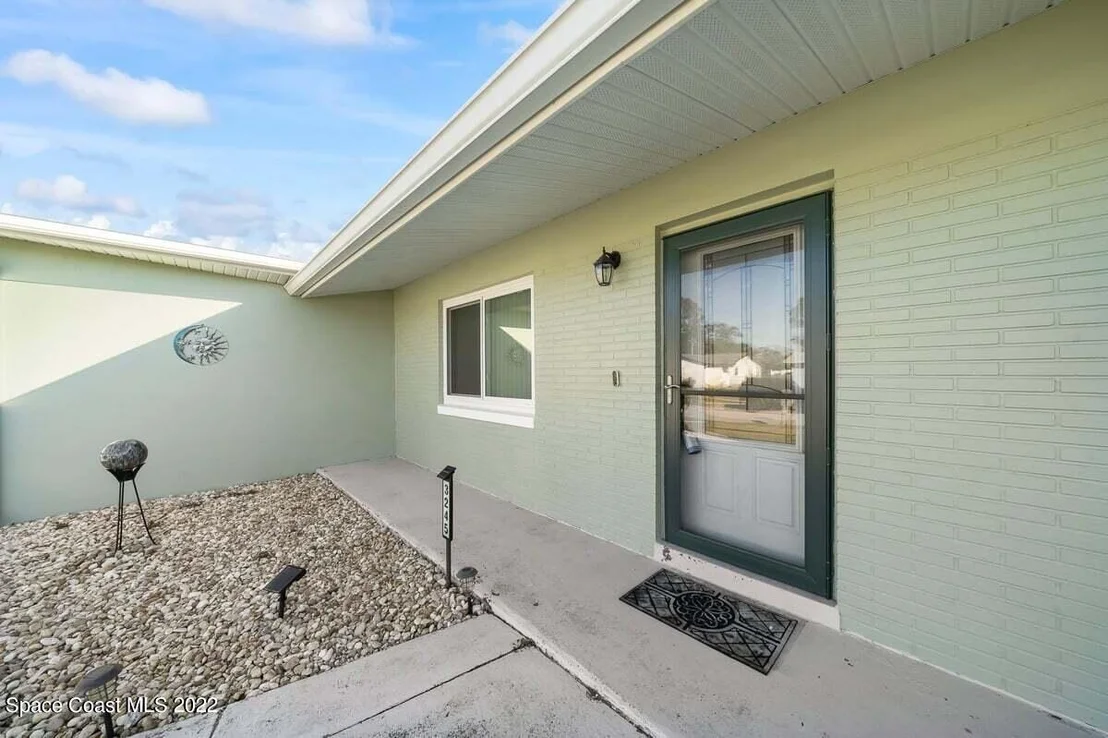 Photo of 3245 Argyle Road