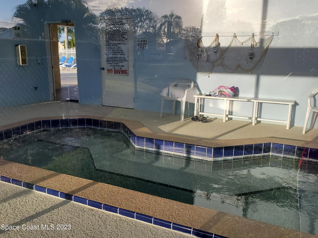 Photo of 1058 S Fork Circle
