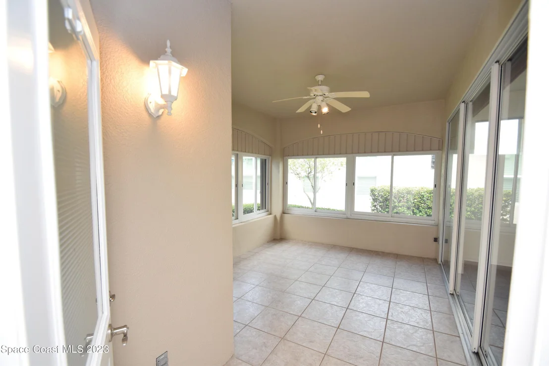 Photo of 4289 Woodhall Circle