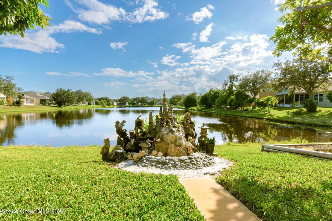 Photo of 801 Benton Drive