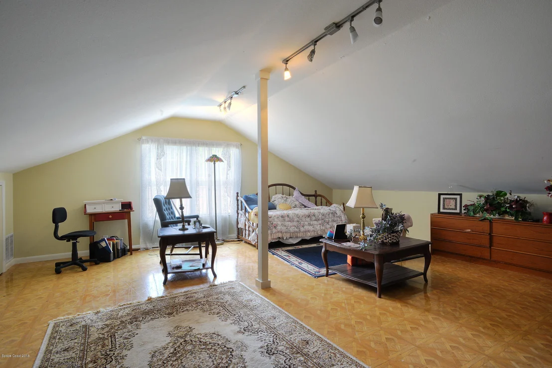 Photo of 4107 Pinewood Road