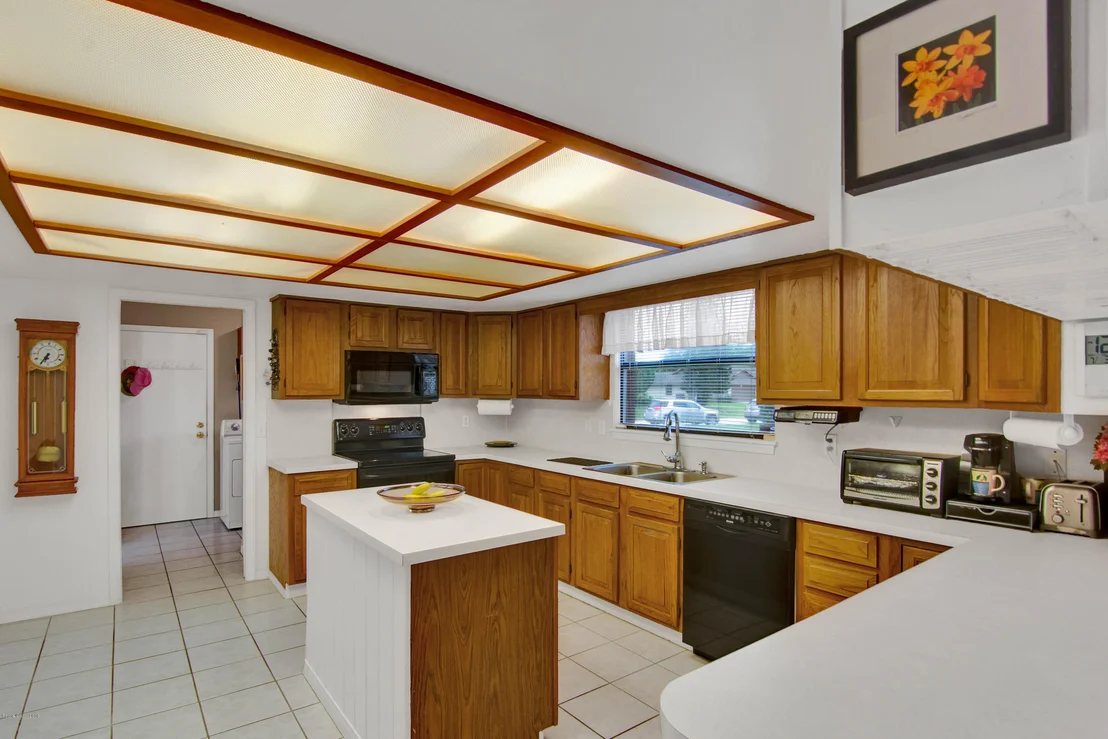 Photo of 2304 Hamlet Drive