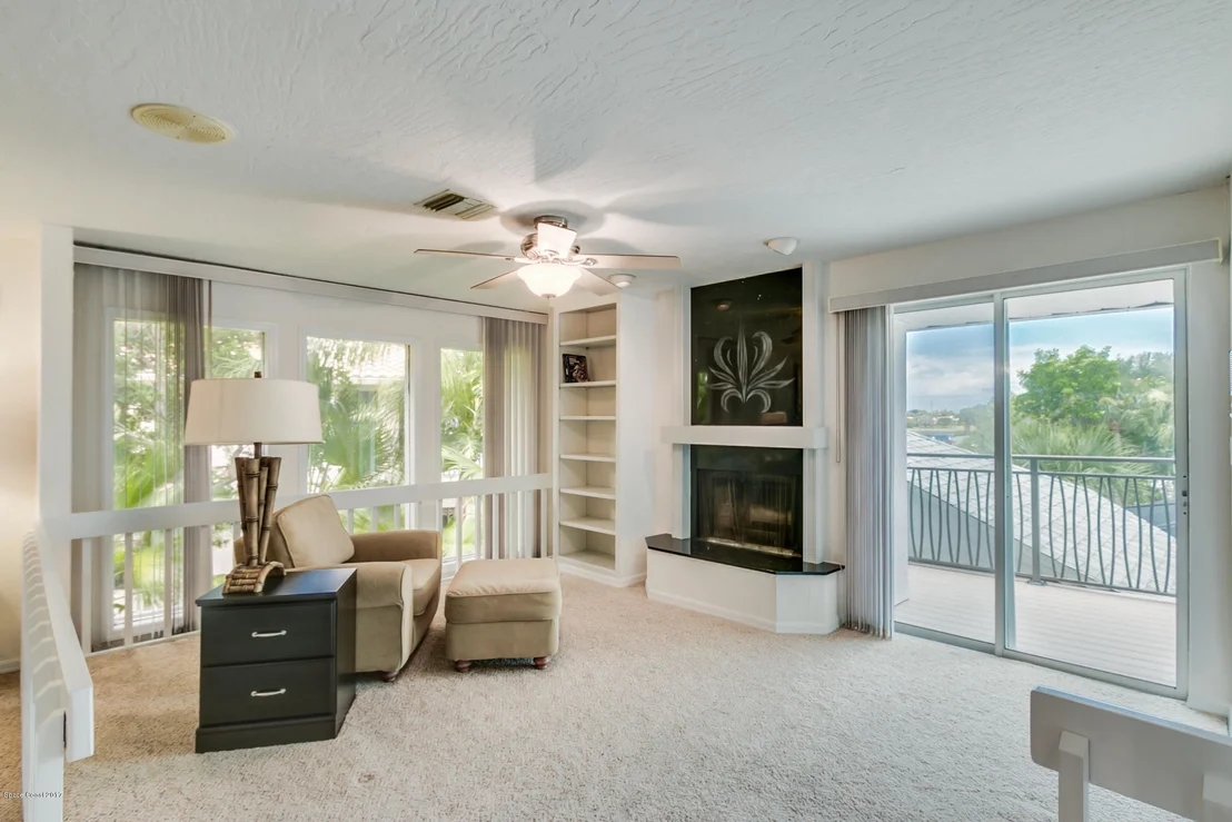 Photo of 465 Lanternback Island Drive
