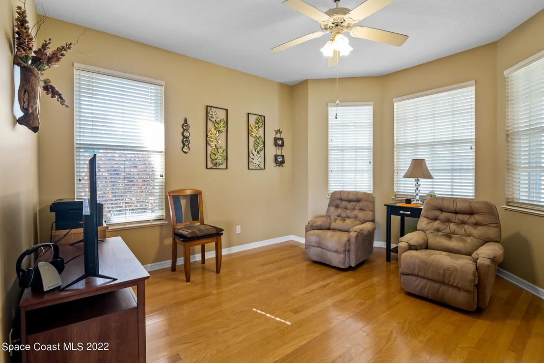 Photo of 2302 Brightwood Circle