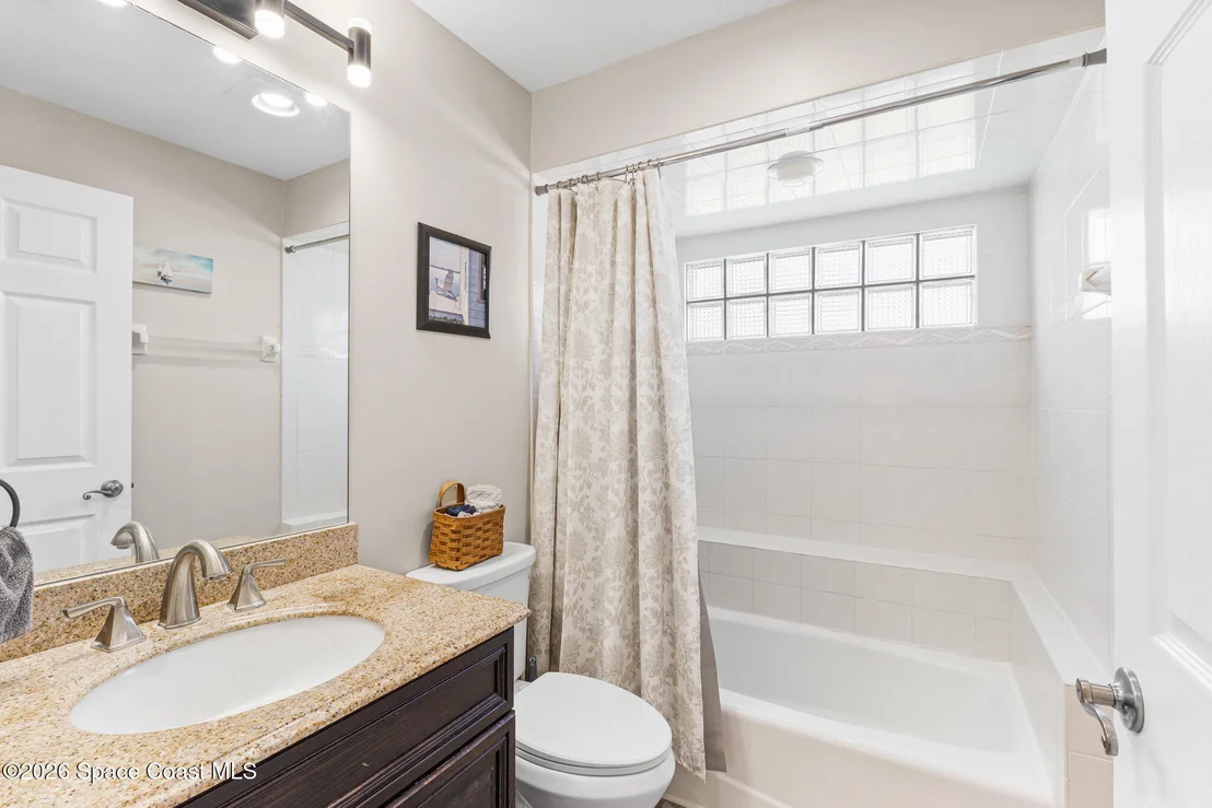 Photo of 1697 Atrium Drive