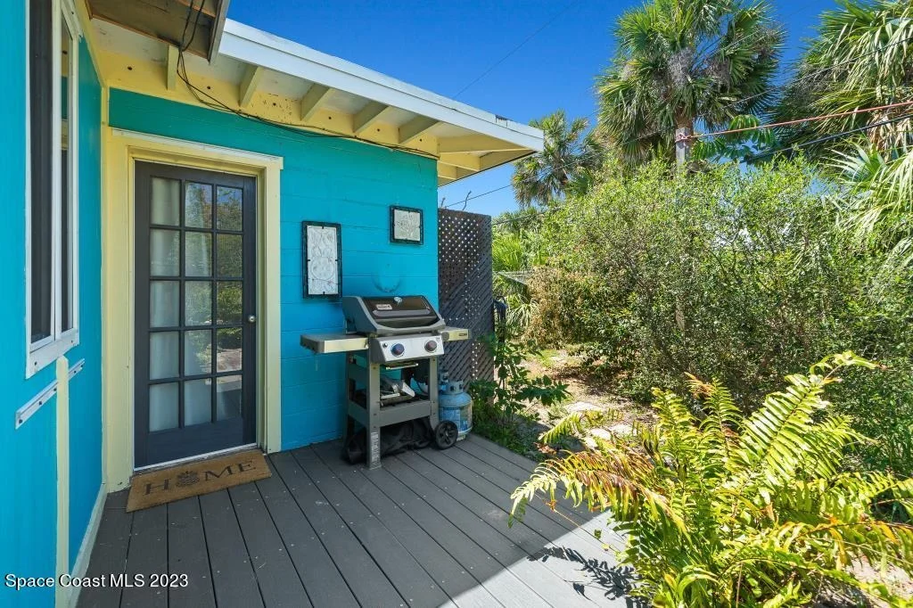 Photo of 120 Rita Boulevard