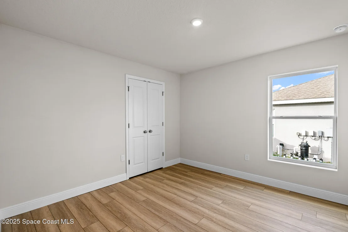 Photo of 5346 SE 91st Street