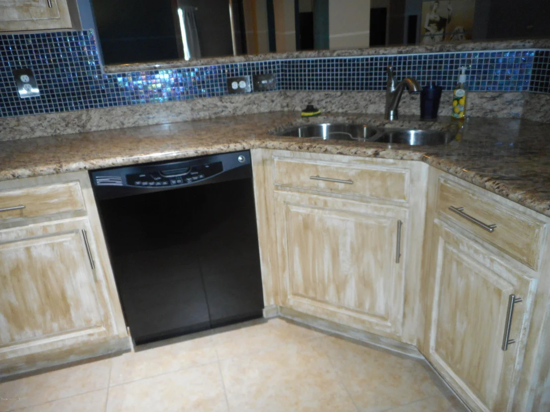 Photo of 3985 Aria Drive