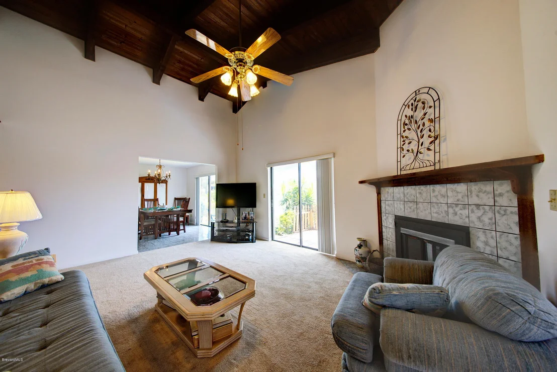 Photo of 441 Myrtlewood Road
