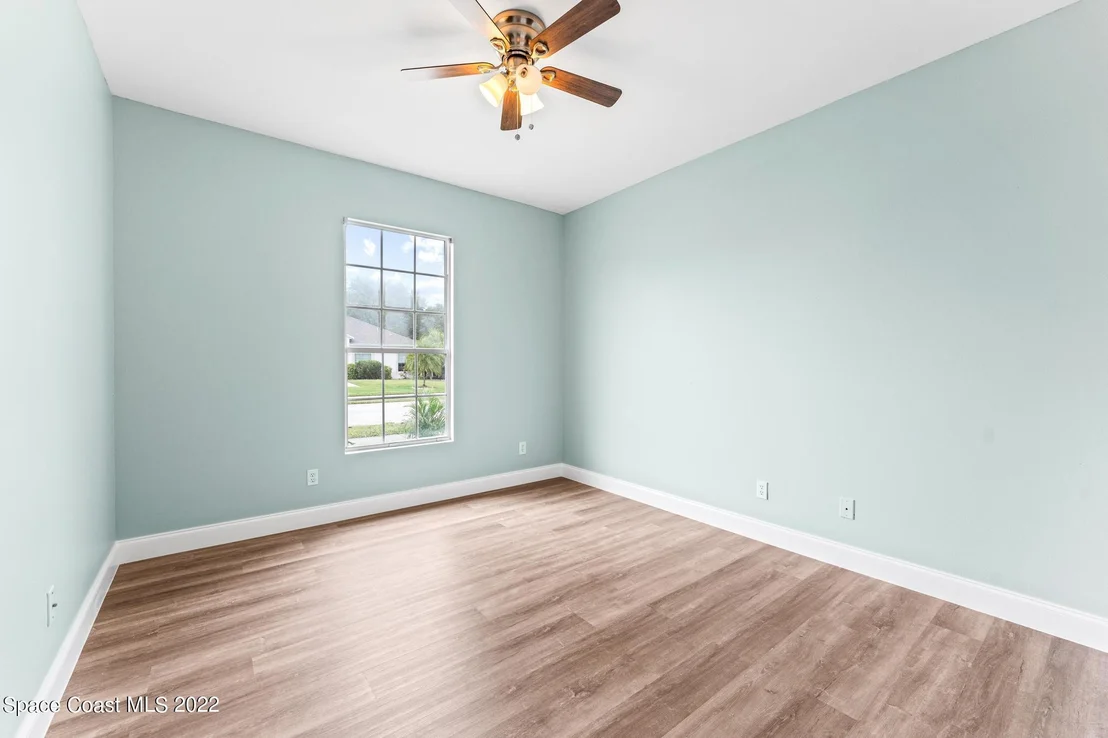Photo of 4290 Caparosa Circle