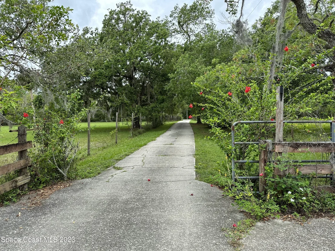 Photo of 4191 Corey Road