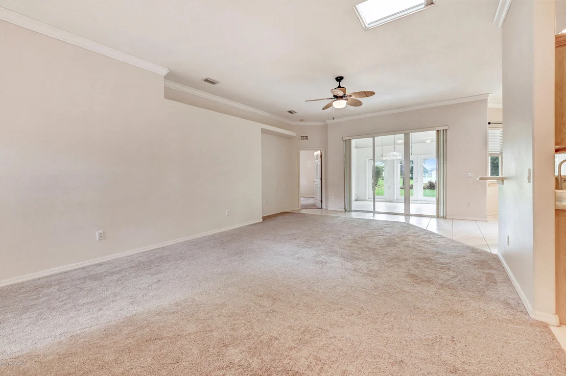 Photo of 876 Suntree Woods Drive