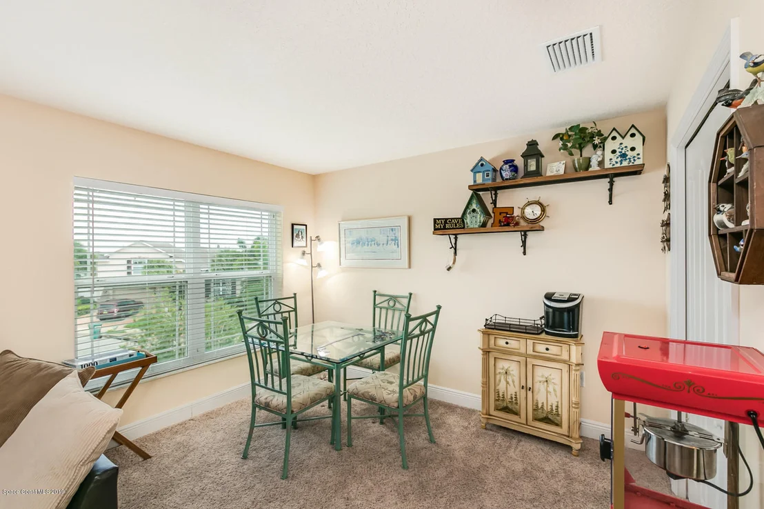 Photo of 4863 Borealis Court W