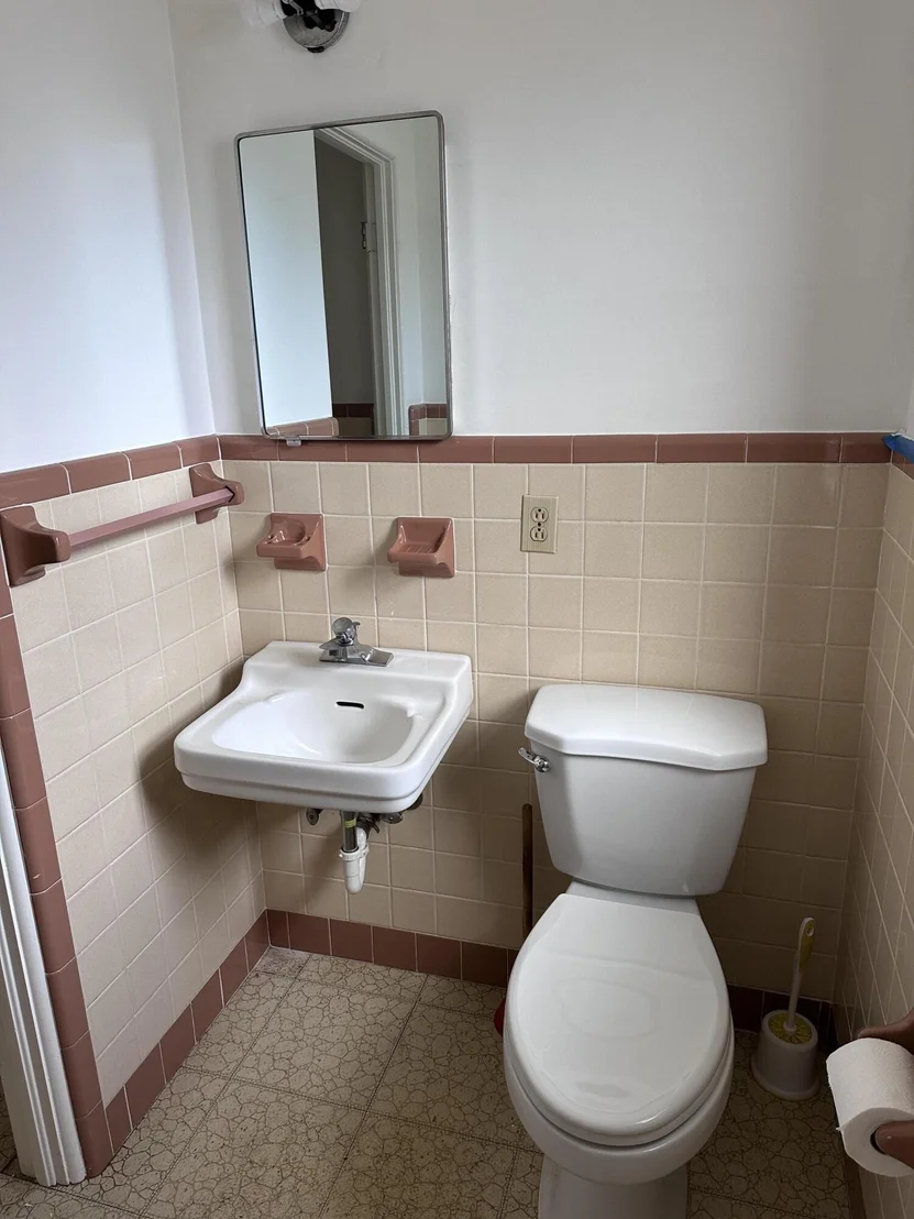 Photo of 129 Bluff Terrace