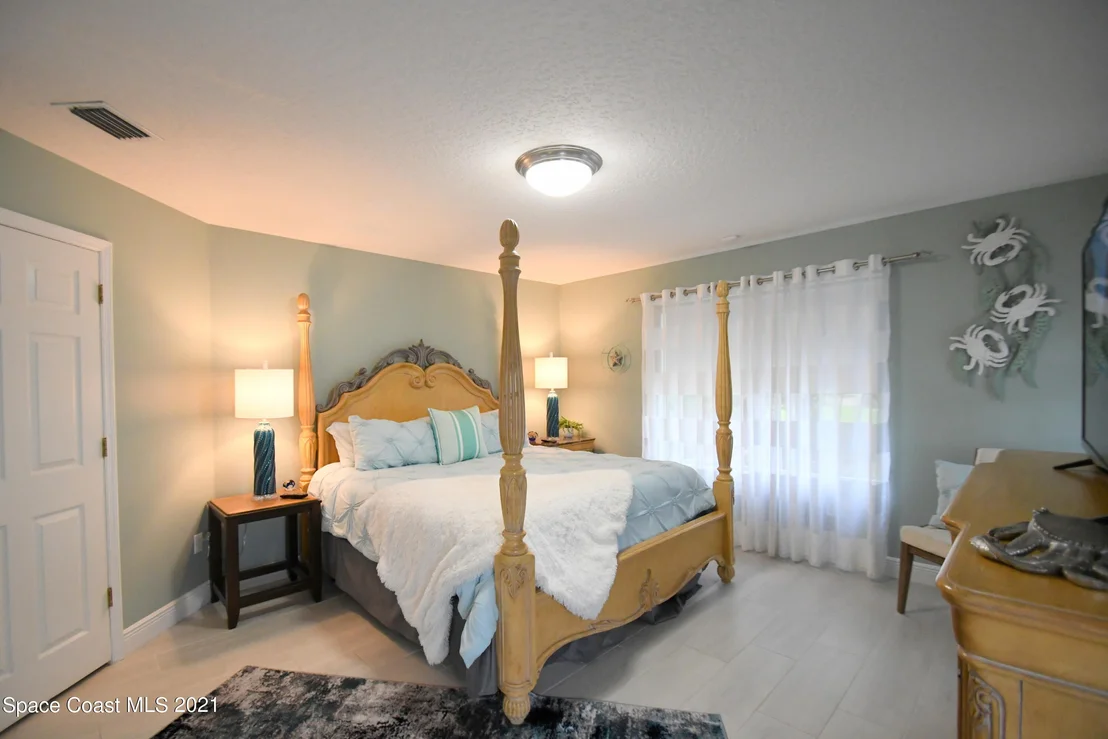 Photo of 309 Carmel Drive