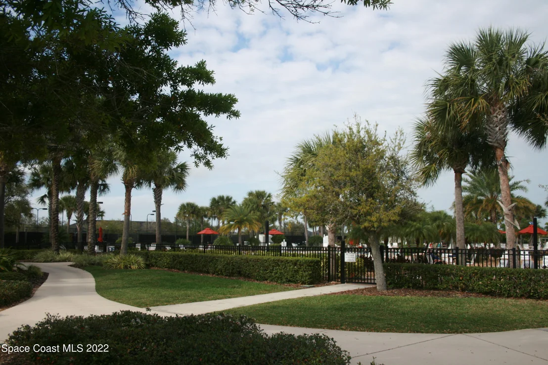Photo of 3525 Gurrero Drive
