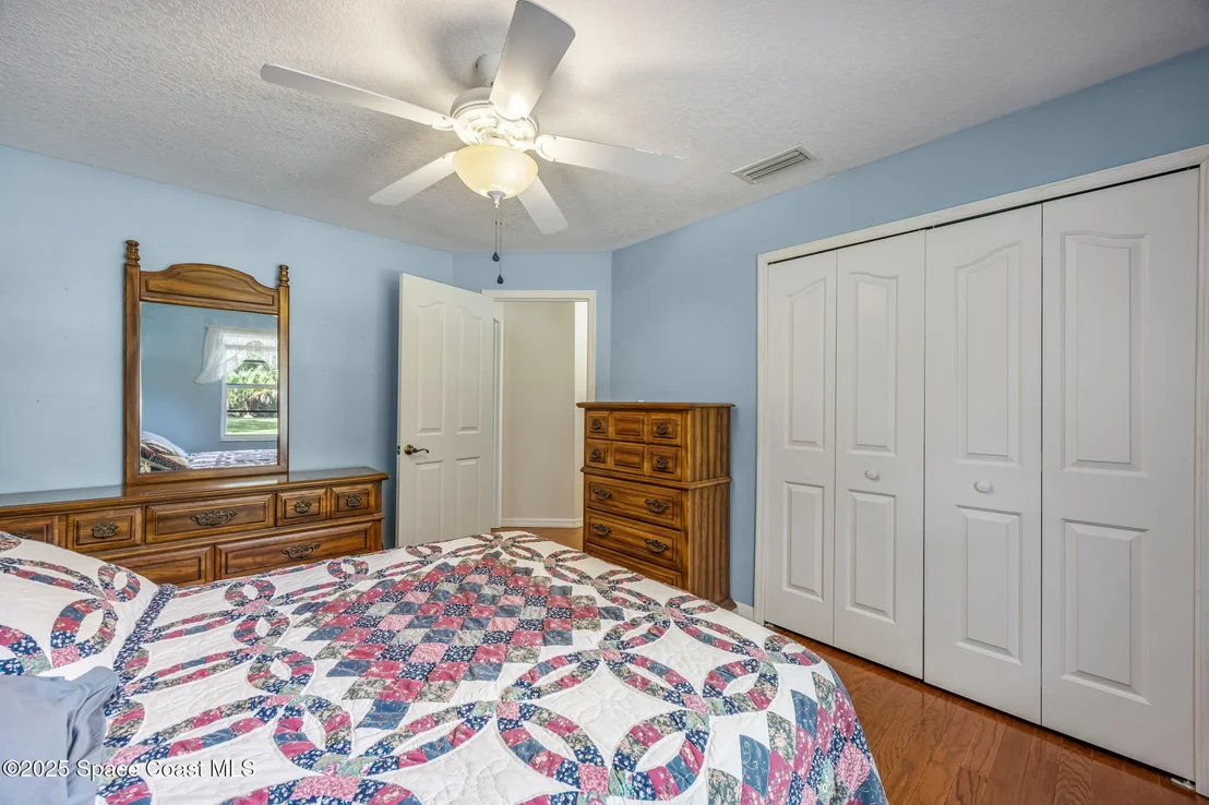 Photo of 2500 Fairfield Drive
