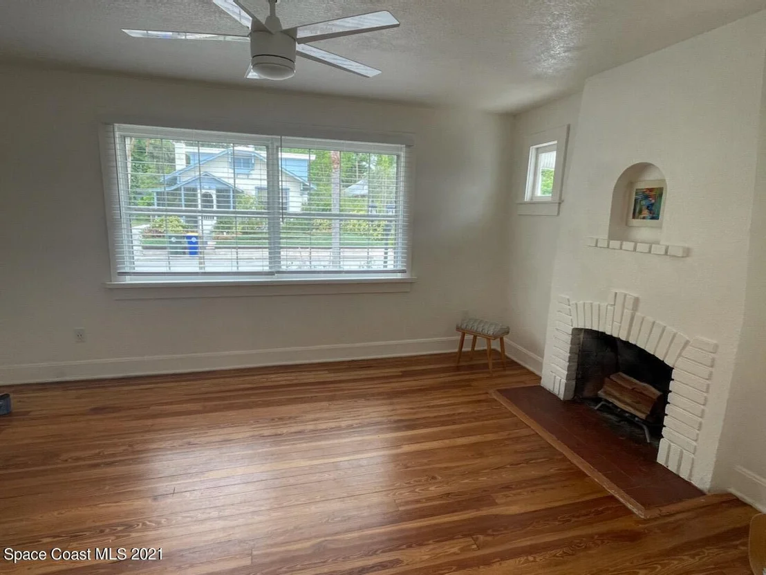 Photo of 110 Sweet Street