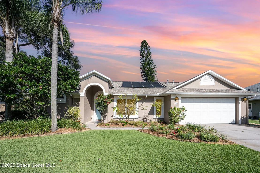 Photo of 1254 Winding Meadows Road