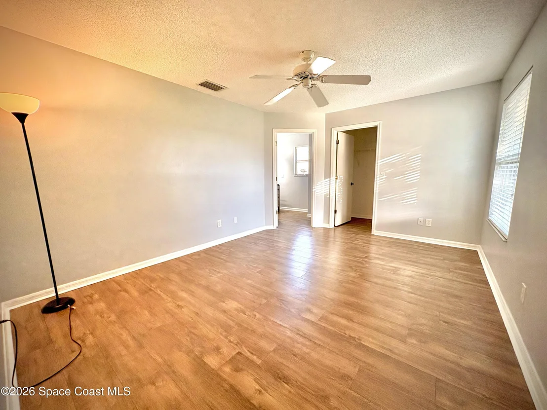 Photo of 3530 Egret Drive