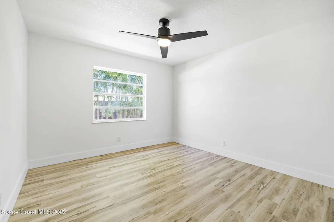 Photo of 401 Lee Avenue