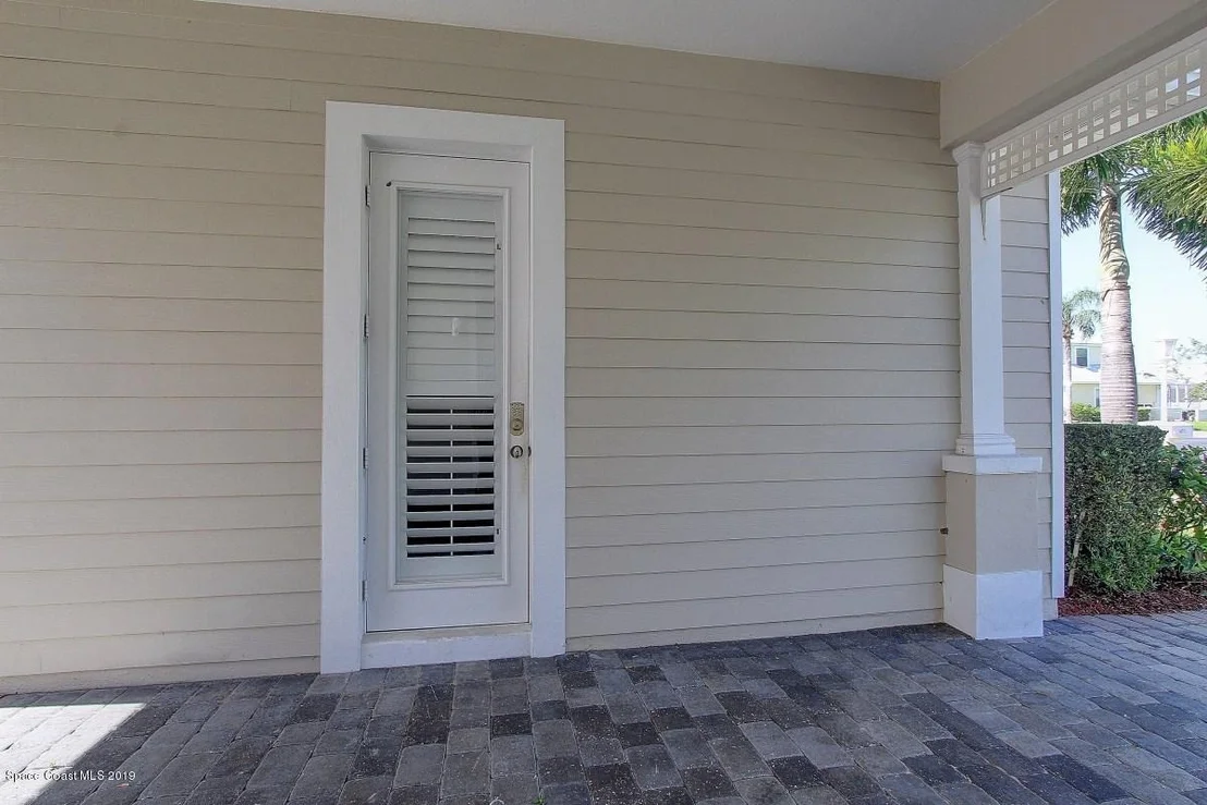 Photo of 1463 Vestavia Circle