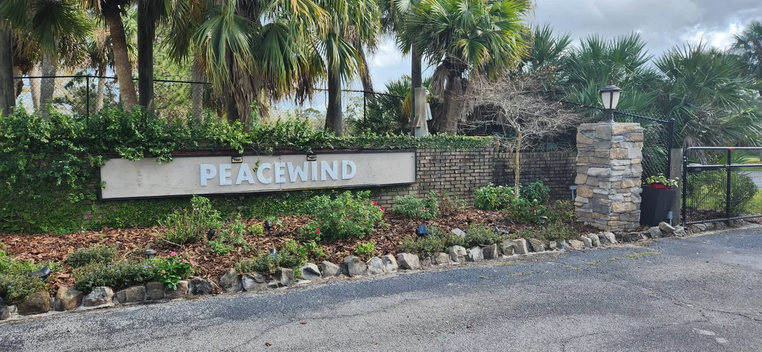 Photo of 219 Teal Drive