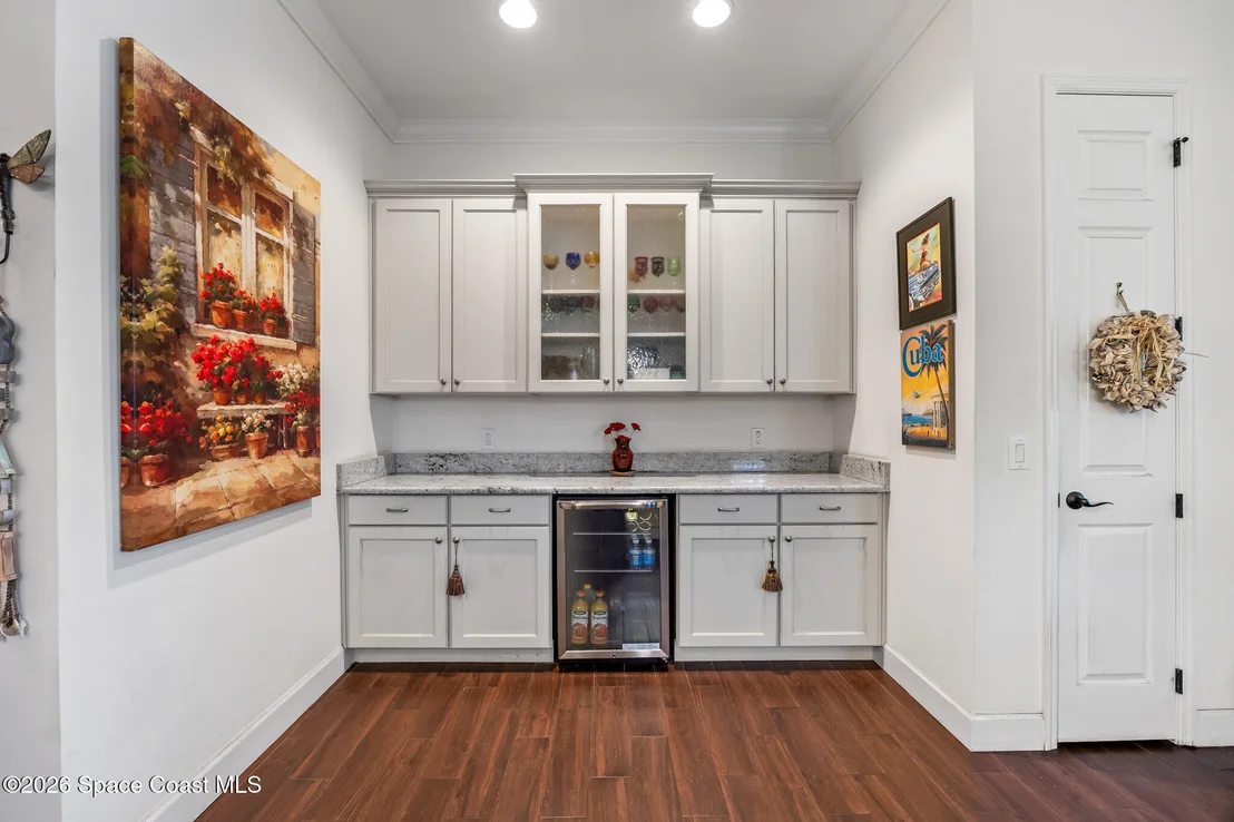 Photo of 121 Seminole Lane