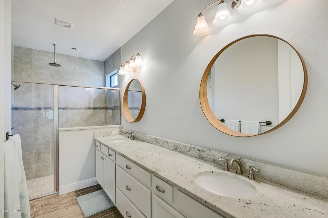 Photo of 8416 Stalwart Circle