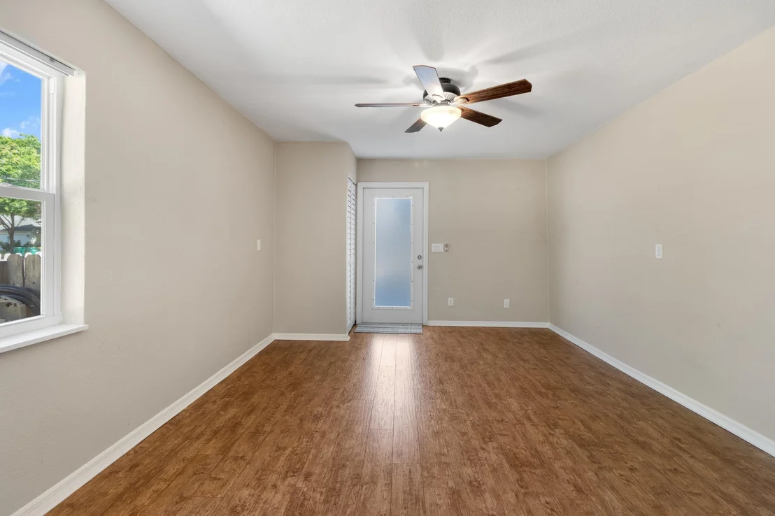 Photo of 351 Park Hill Boulevard