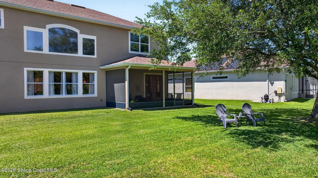 Photo of 4519 Chastain Drive
