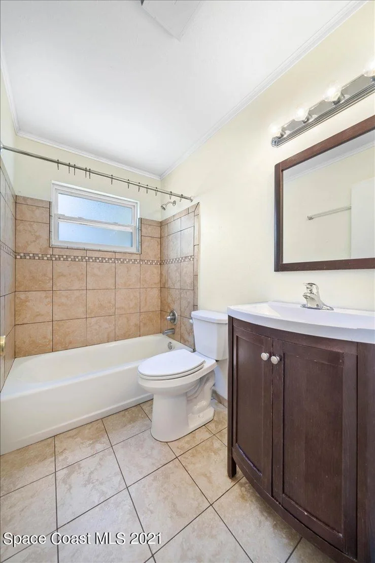 Photo of 988 Palmer Street