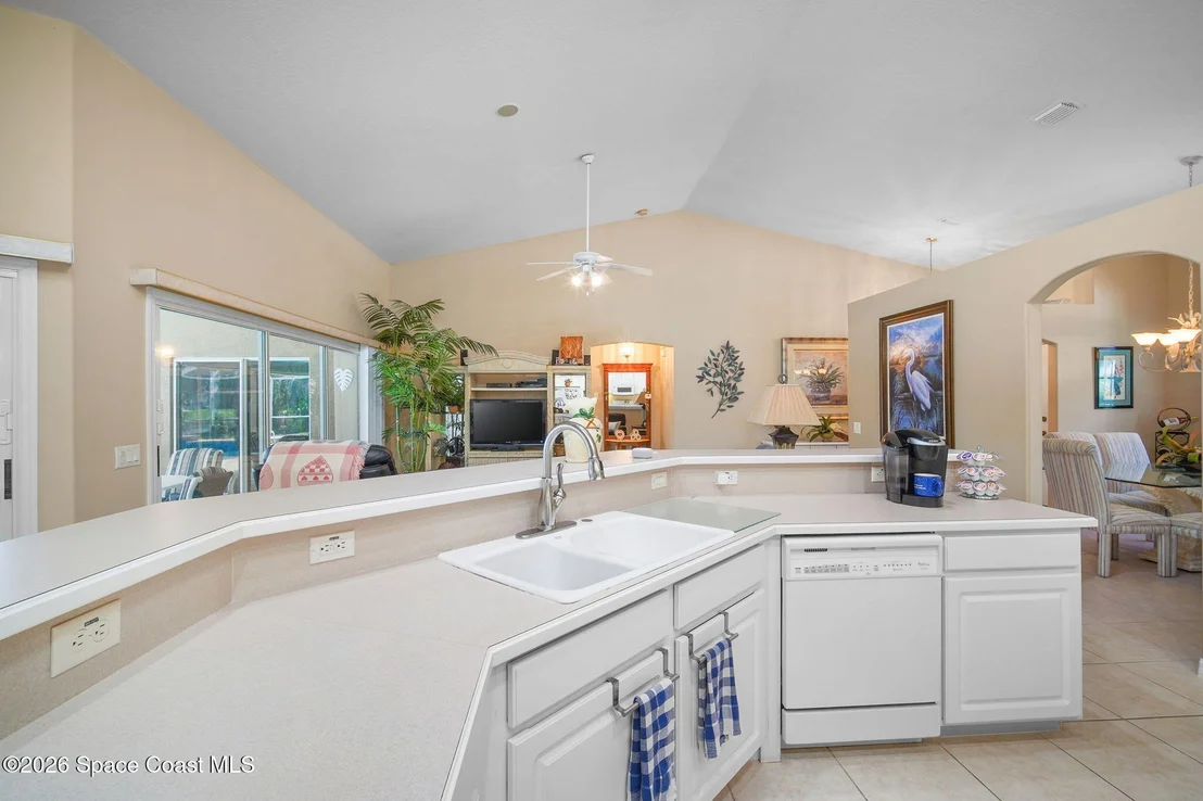 Photo of 1811 Hensley Drive