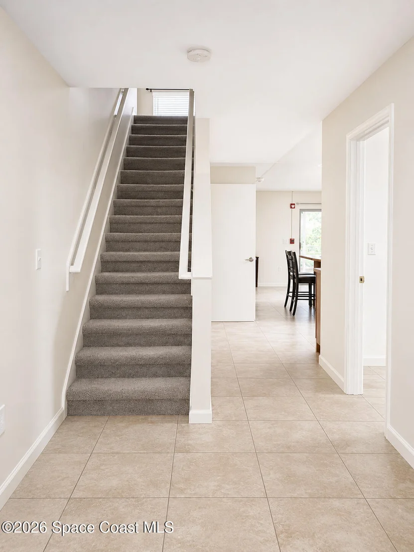 Photo of 4540 Millicent Circle