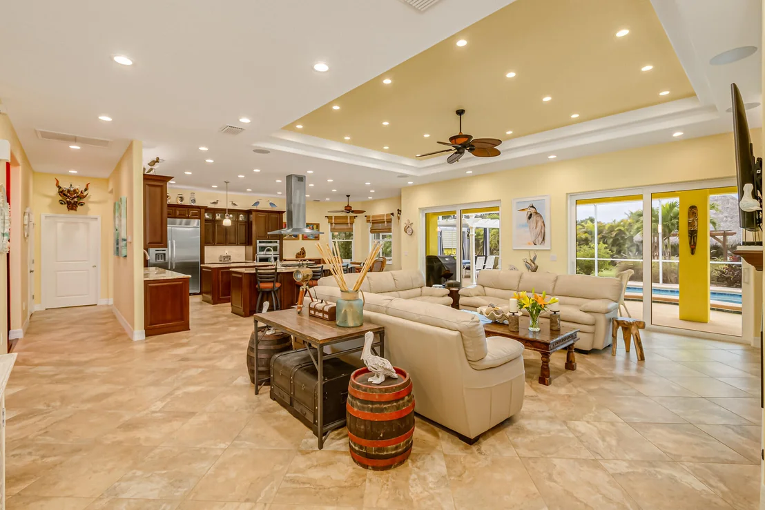 Photo of 2346 Candy Lane