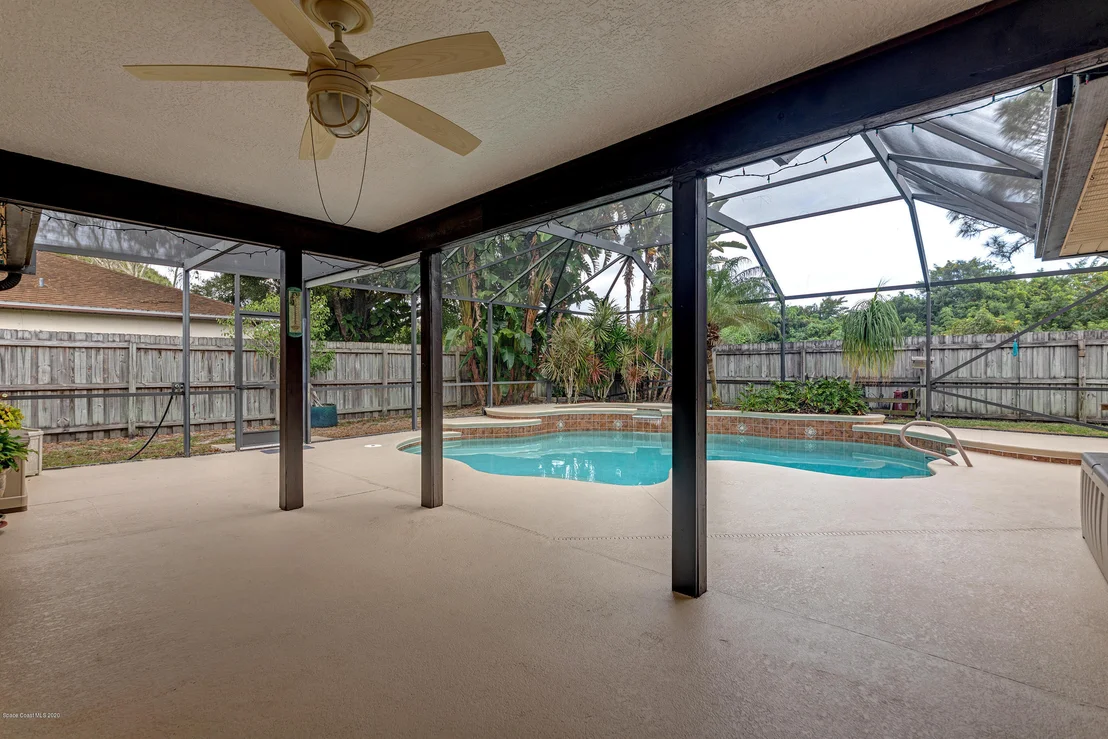 Photo of 790 Kara Circle