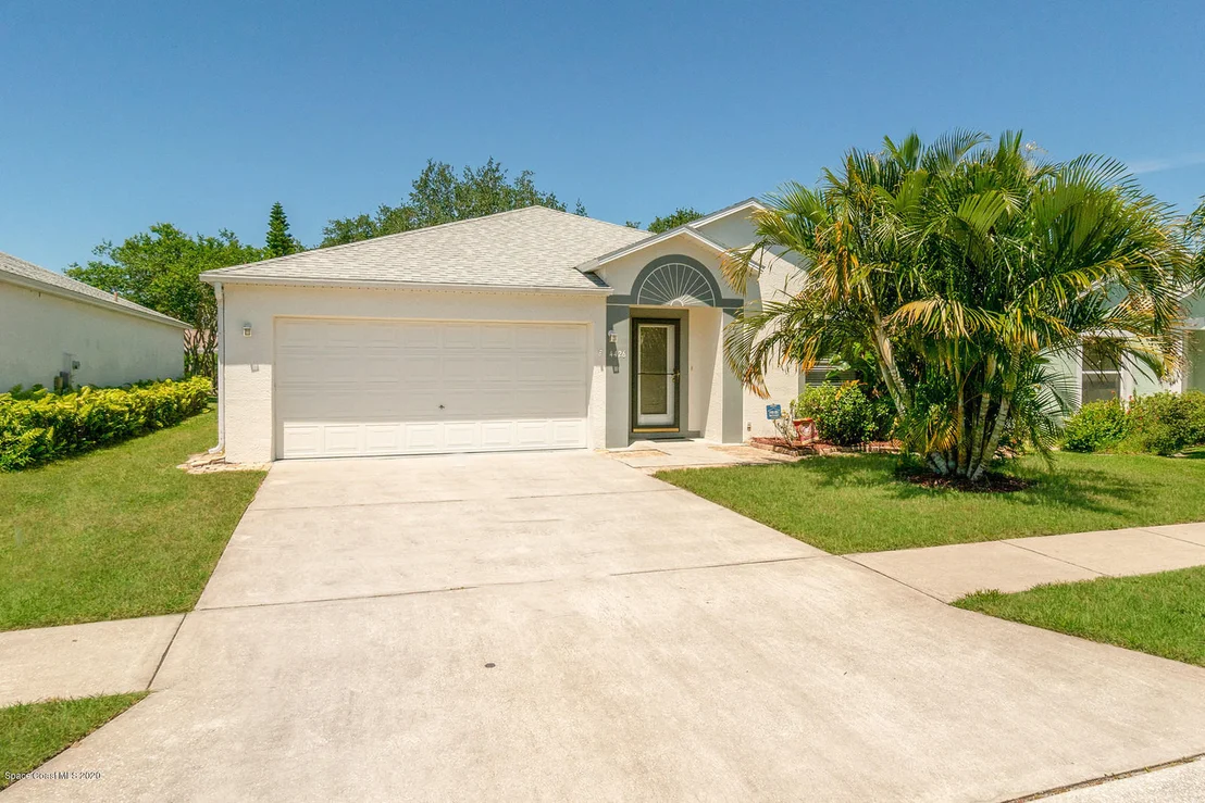 Photo of 4426 Mount Carmel Lane