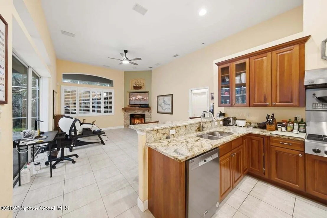 Photo of 4301 Collingtree Drive