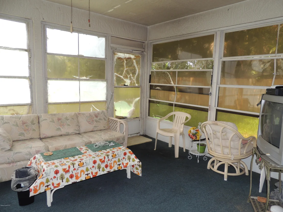 Photo of 3546 Egret Drive