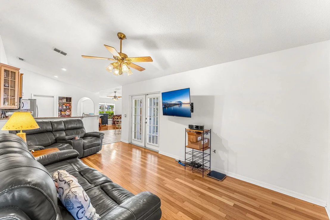 Photo of 241 Mcclain Drive