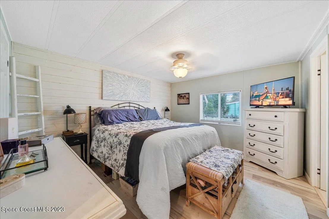 Photo of 1878 Coco Plum Street NE