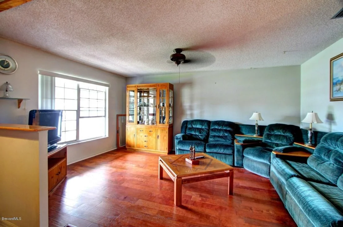 Photo of 1218 Wentworth Circle