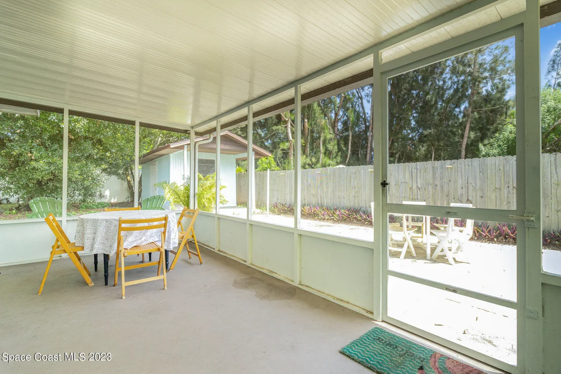 Photo of 301 Cherry Street