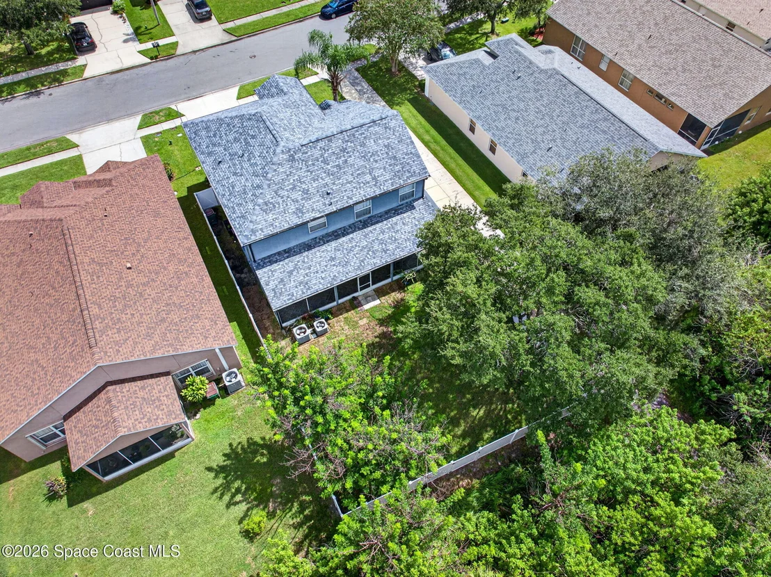 Photo of 2712 Glasbern Circle