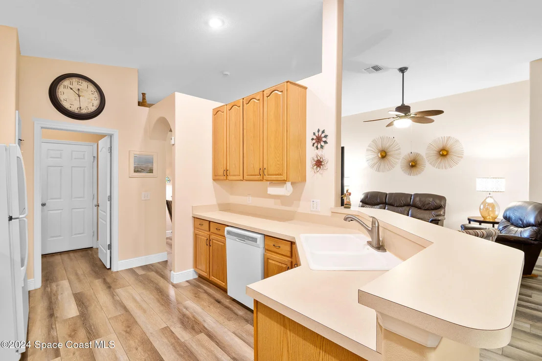 Photo of 4908 Worthington Circle