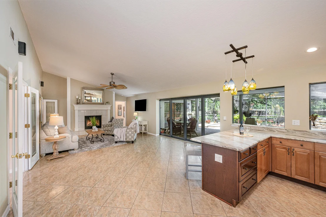 Photo of 1725 Hidden Lake Drive