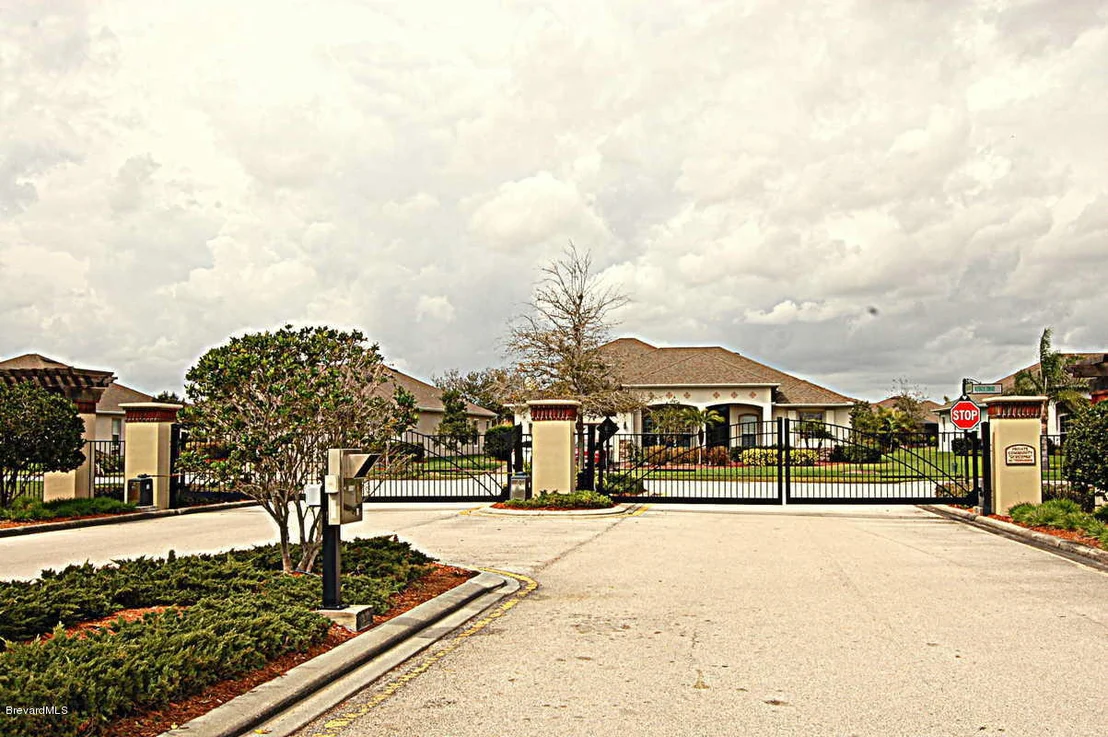 Photo of 5781 Rusack Drive