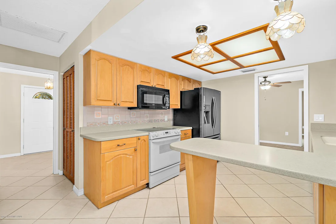 Photo of 5255 Sorrel Drive
